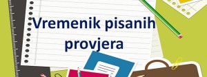 drugi-vremenik