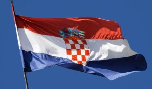 hrvatska_zastava
