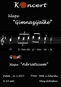 pravizaplakat