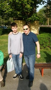 11_04_2017_Topusko_5 mjesto