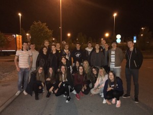 IMG_7014