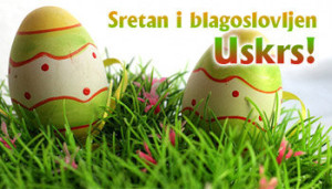 cestitka_za_uskrs_news_pic
