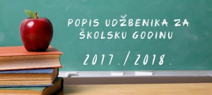 POPIS-UDŽBENIKA