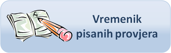 vremenik