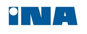 ina