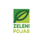 zeleni_pojas