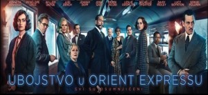 Ubojstvo-u-Orient-Expressu-Murder-on-the-Orient-Express-2017