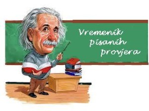 einstein