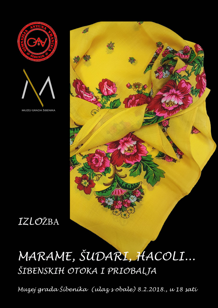marame_plakat_600_v2