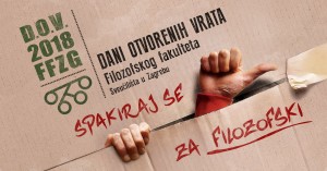 otvoreni-dani-FFZG