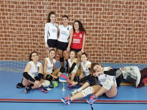 IMG-20180302-WA0002