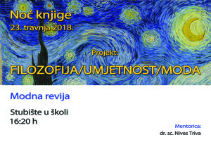 poster-revija-003-mala
