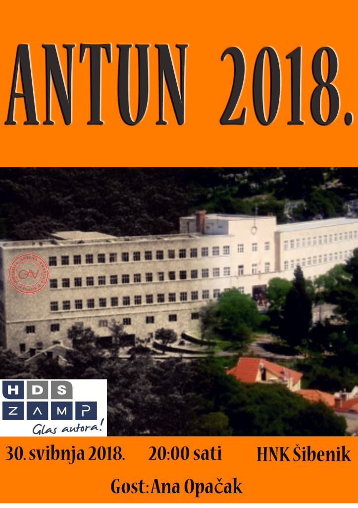 plakat (2)