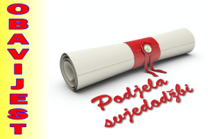 Svjedodzbe_SVI_Podjela_2018