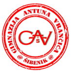 logo gav