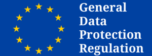 gdpr-logo