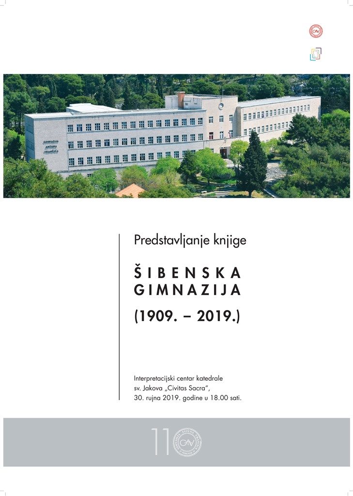 Plakat događaja
