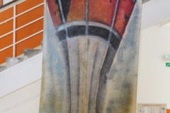 08