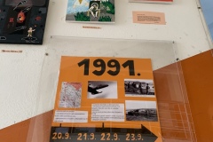 image6