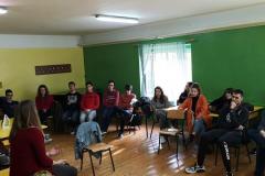IMG_20200226_155612