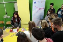 IMG_20200226_161835