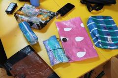 IMG_20200226_162113