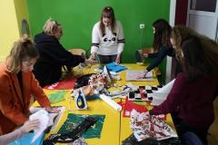 IMG_20200226_162504