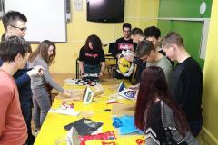IMG_20200226_162512