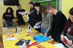 IMG_20200226_162517