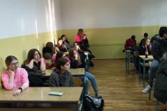 IMG_20200226_165339