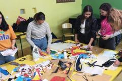 IMG_20200226_171235