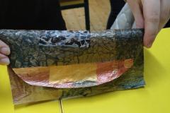IMG_20200226_171324