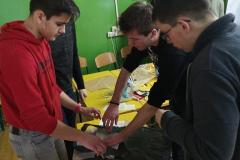 IMG_20200226_171344