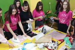 IMG_20200226_174154