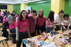 IMG_20200226_180302
