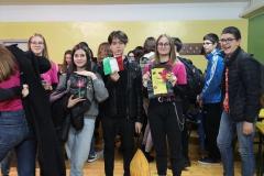 IMG_20200226_180920
