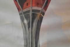 20201117_171821