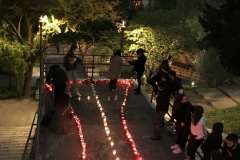 IMG_7893