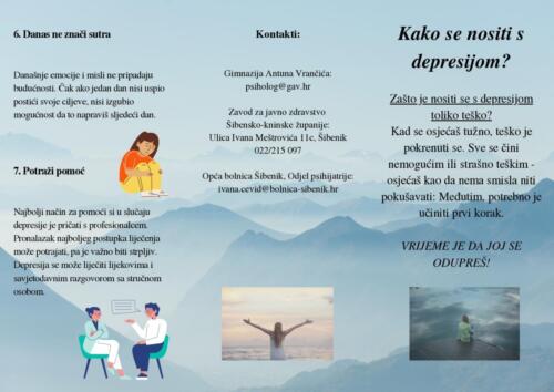 2. Kako se nositi s depresijom - letak_page-0001
