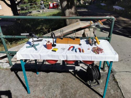 IMG-20210514-WA0019
