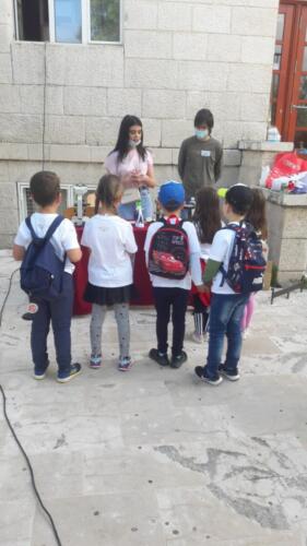 IMG-20210514-WA0086