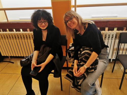 336051690 2104757229723881 4314944482357443449 n