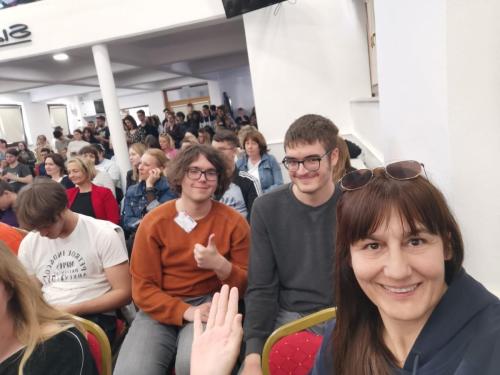 342336376 197637103062635 3131921327075983843 n