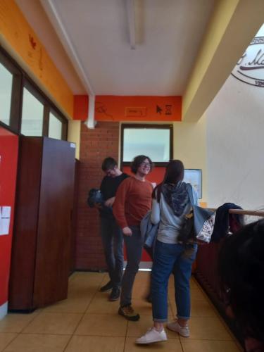 342536674 1820432435019117 4318403135343659911 n