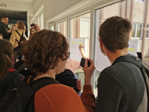 342545261 785175739486775 3677940945314863157 n