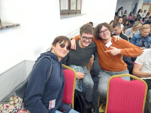 342698761 254010127029768 8072399484857103639 n