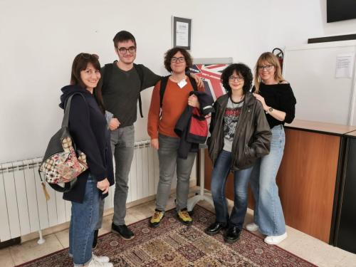 342698761 264848989312376 5679825735005543949 n