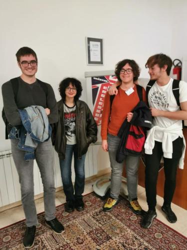 342707773 645458447419012 3910720650446294375 n