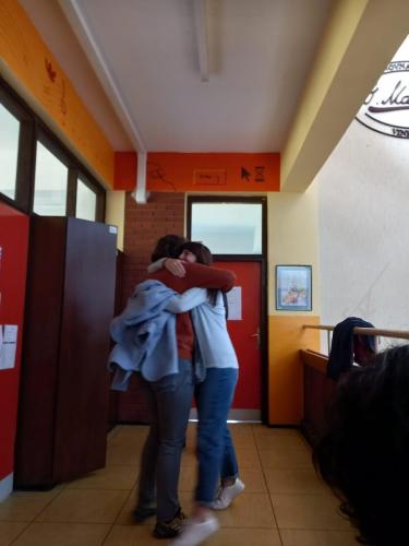 342707896 903533204281430 1834655282058319168 n