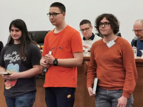 342795432 2236279109888789 3743138129571835850 n